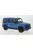 Norev - Mercedes G-Klasse AMG Line (N465), blau, 1:18