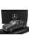 NOREV - MERCEDES BENZ E-CLASS (W214) 2024 GRAPHITE GREY