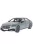 NOREV - MERCEDES BENZ E-CLASS (W214) AMG LINE 2024 VERY LIGHT GREEN MET
