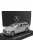 NOREV - MERCEDES BENZ E-CLASS ESTATE (S214) AMG LINE SW STATION WAGON 2024 ALPINE GREY