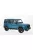 Norev - Mercedes AMG G 63 (W465) blau 2024 1:18