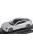 Norev - PORSCHE TAYCAN TURBO (J1.2) 2024 ICE GREY