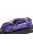 Norev - PORSCHE TAYCAN TURBO GT (J1.2) WEISSACH PACKAGE 2024 PURPLE SKY MET
