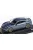 Norev - PORSCHE TAYCAN TURBO GT (J1.2) 2024 PALE BLUE MET
