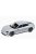 Norev - PORSCHE TAYCAN TURBO GT (J1.2) 2024 ICE GREY