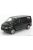 Nzg - Volkswagen T6 Multivan Minibus Highline 2020 Black