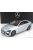 Nzg - Mercedes Benz C-Class (W206) Limousine 2022 Hightech Silver