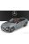 Nzg - Mercedes Benz C-Class (W206) Limousine 2022 Selenit Grey