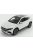 NZG - MERCEDES BENZ EQA (H243) 2021 DIGITAL WHITE