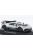 NZG - Mercedes AMG ONE (C298), silber, 1:43