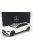 NZG - MERCEDES BENZ EQS (V297) 2022 OPALITE WHITE BRIGHT