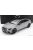 Nzg - Mercedes Benz Eqe Von Mercedes-Eq (V295) Amg Line 2023 Alpin Grey