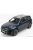 Nzg - Mercedes Benz Eqb (H243) 2021 Denim Blue