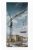 NZG - LIEBHERR 81 K.1 GRU EDILE AUTOMONTANTE - FAST ERECTERING CRANE YELLOW BLACK