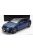 Nzg - Mercedes Benz Eqe (V295) 2022 Spectral Blue Met