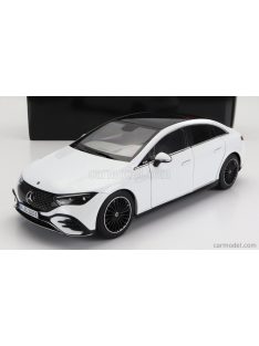 Nzg - Mercedes Benz Eqe (V295) 2022 Oplalith White