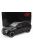 NZG - MERCEDES BENZ EQE SUV AMG LINE (X294) 2023 OBSIDIAN BLACK MET