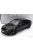 Nzg - Audi A7 Rs7 Sportback 2021 Black
