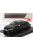NZG - AUDI A7 RS7 SPORTBACK 2020 BLACK