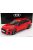 Nzg - Audi A6 Rs6 Avant 2021 Red
