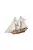 Occre - 1:100 Albatros - Wooden Model Ship Kit