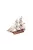 Occre - 1:80 Corsair - Wooden Model Ship Kit