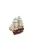 Occre - 1:70 Montanes - Wooden Model Ship Kit