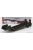 Odeon - Trailer Pacific M15 For Truck 1944 - Rimorchio Pianale Military Green