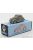Officina-942 - Fiat 500B Topolino Light Grey