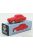Officina-942 - Fiat 1100S Mille Miglia Red