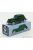 Officina-942 - Fiat 1500D 1948 Green