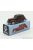 Officina-942 - Fiat 1500D 1948 Brown