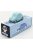 Officina-942 - FIAT NUOVA 500 1957 LIGHT BLUE