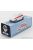 Officina-942 - Fiat 500 Sport 1958 White Red