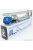 Officina-942 - Fiat 682 T2 Truck Bisarca Car Transporter 1955 Blue Silver