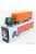 Officina-942 - Fiat 682 T2 Truck Semirimorchio Furgonato 1955 Green Orange