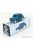 Officina-942 - Fiat 600 1955 Blue