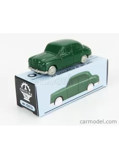 Officina-942 - Fiat 1900 1952 Dark Green