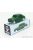 Officina-942 - Fiat 1900 1952 Dark Green