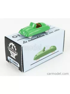 Officina942 - Volugrafo Bimbo 46 Spider 1946 Green