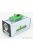 Officina942 - Volugrafo Bimbo 46 Spider 1946 Green