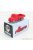 Officina-942 - Fiat 615 Autocarro - Truck - 1952 Red