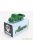 Officina942 - Fiat 615 Autocarro - Truck - 1952 Green
