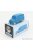 Officina-942 - Fiat 615 Furgone - Van - 1953 Blue