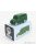 Officina-942 - Fiat 615 Furgone - Van - 1953 Green