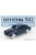 Officina-942 - Lancia Aurelia Gt 1950 Blue