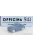 Officina-942 - Moretti 350 La Cita 1948 Light Blue