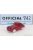 Officina-942 - Moretti 350 La Cita 1948 Red