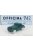 Officina-942 - Moretti 350 La Cita 1948 Green
