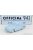 Officina-942 - Moretti 750 Alger-Le Cap 1954 Light Blue
